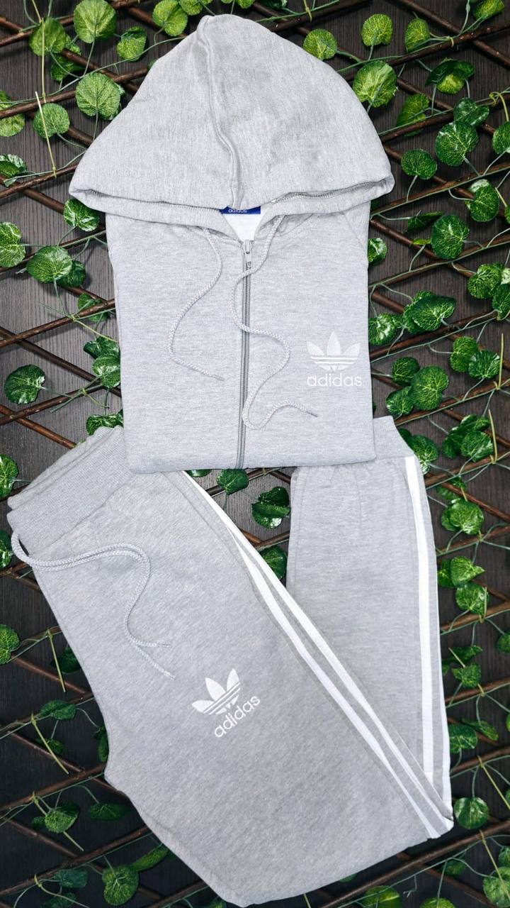 Chándal Adidas Classic