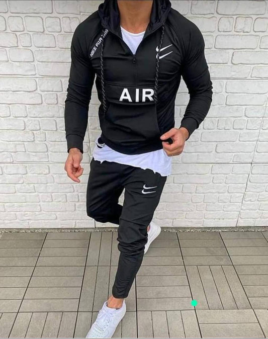 Chándal Nike AIR