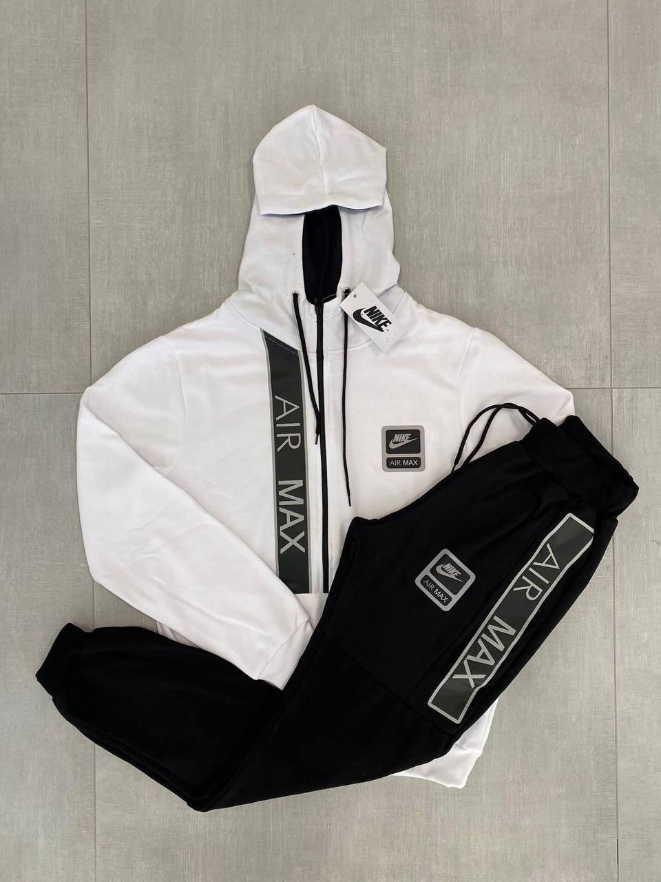 Chándal Nike AIRMAX