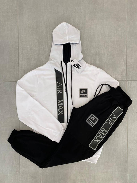 Chándal Nike AIRMAX