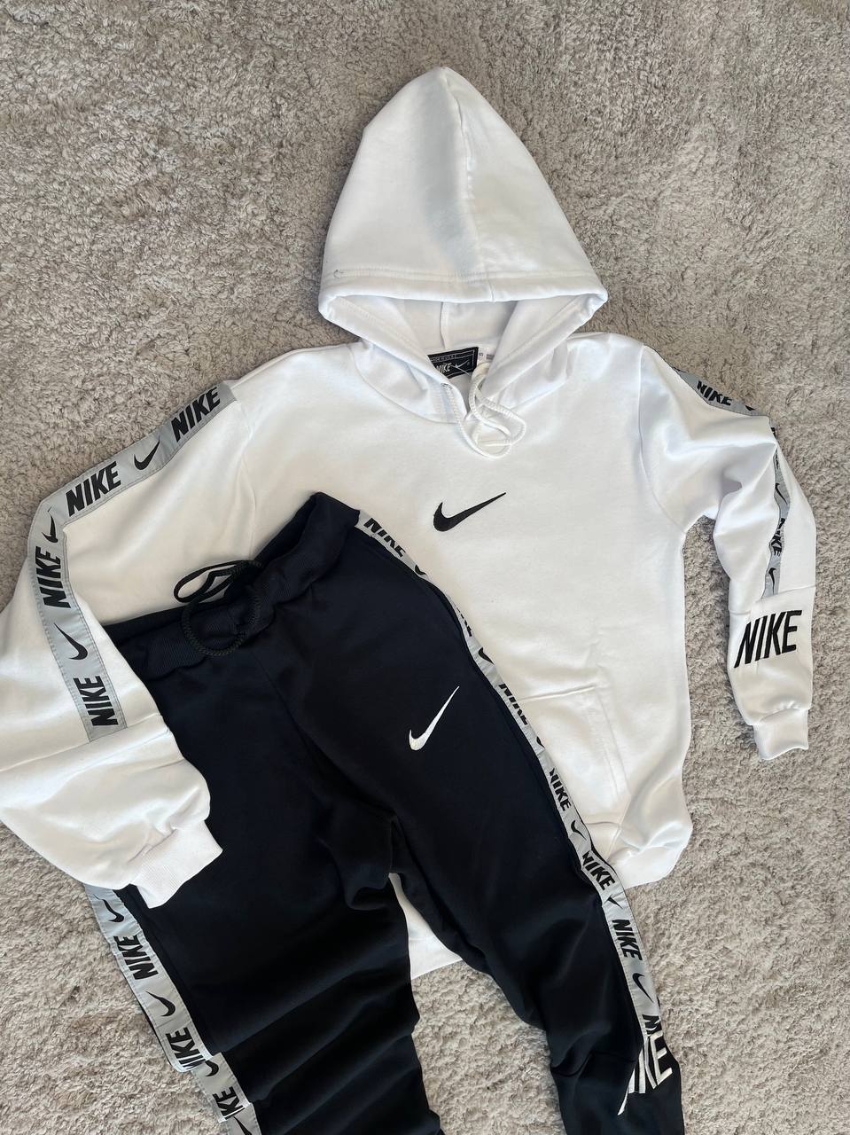 Chándals Nike