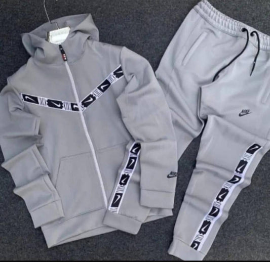 Chándal Nike