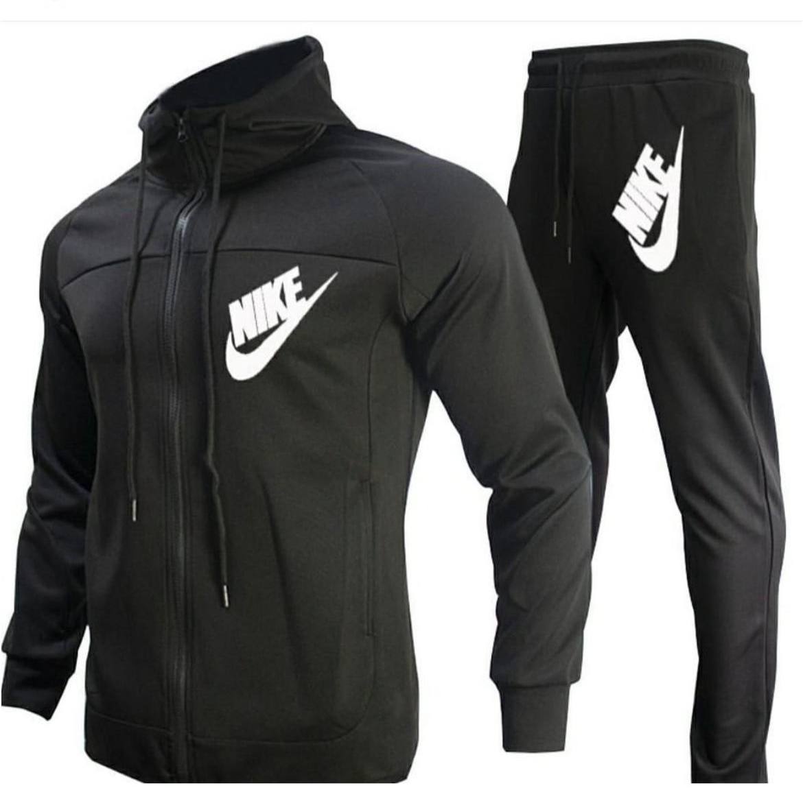 Chándal Nike (Varios Modelos)