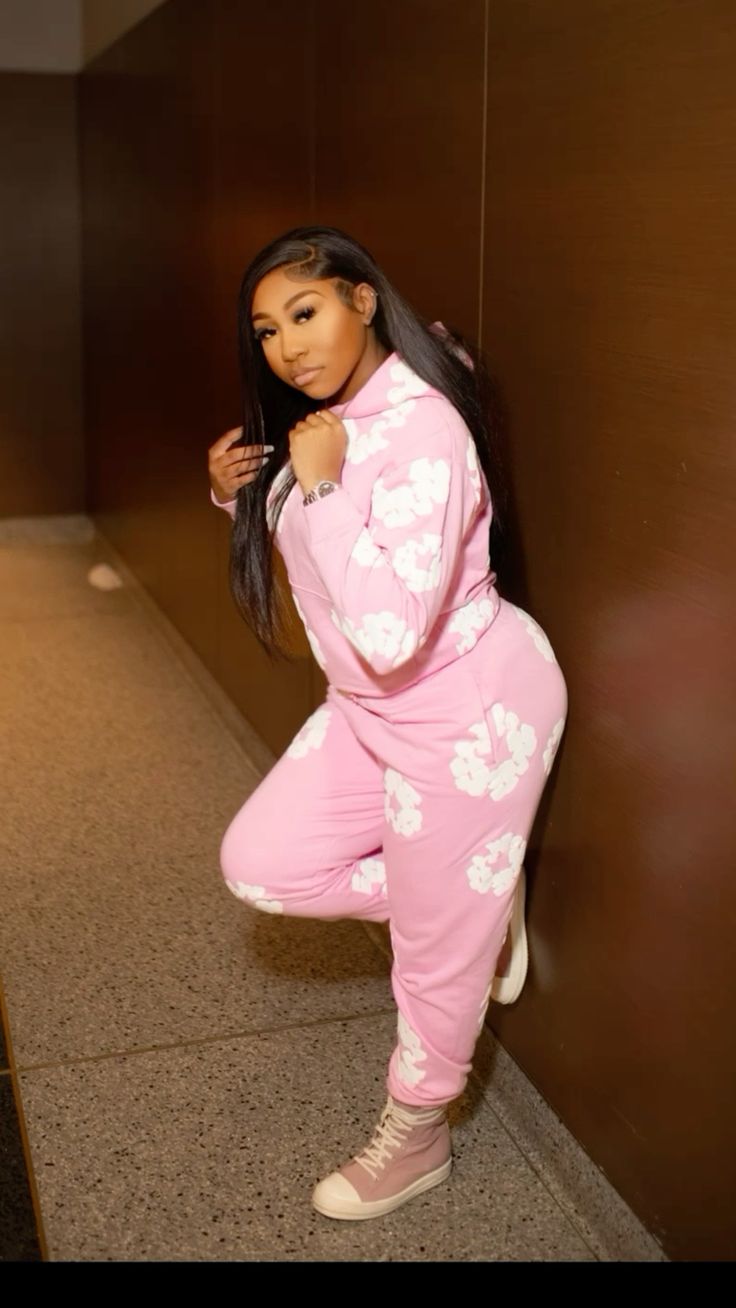 Chándal DENIM TEARS