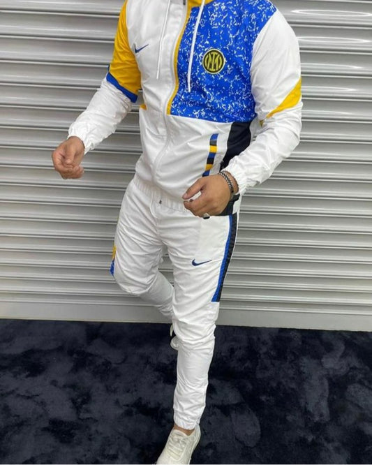 Chándal Inter de Milán