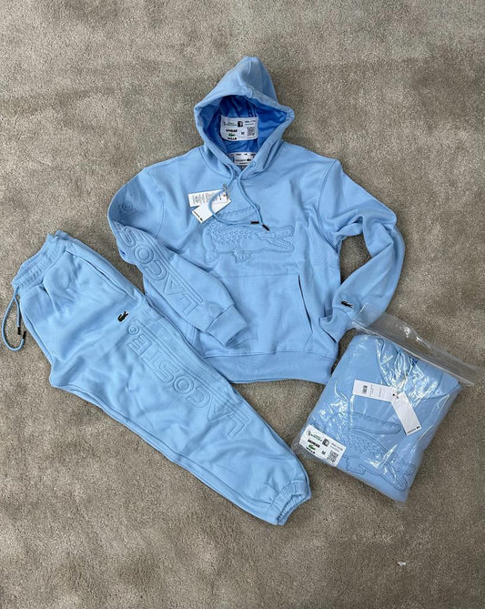 Chándal Lacoste Morad