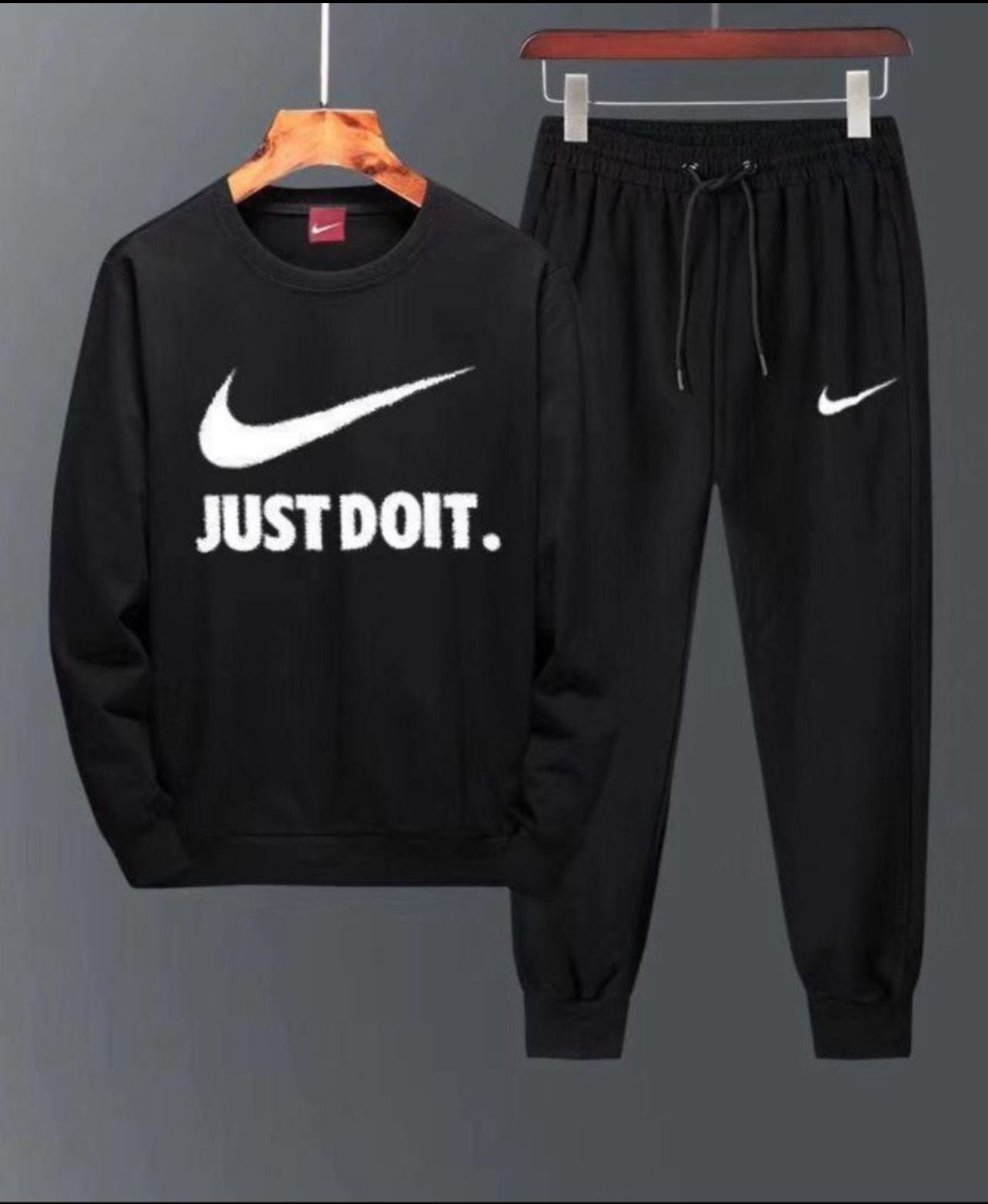 Chándal Nike (Varios Modelos)