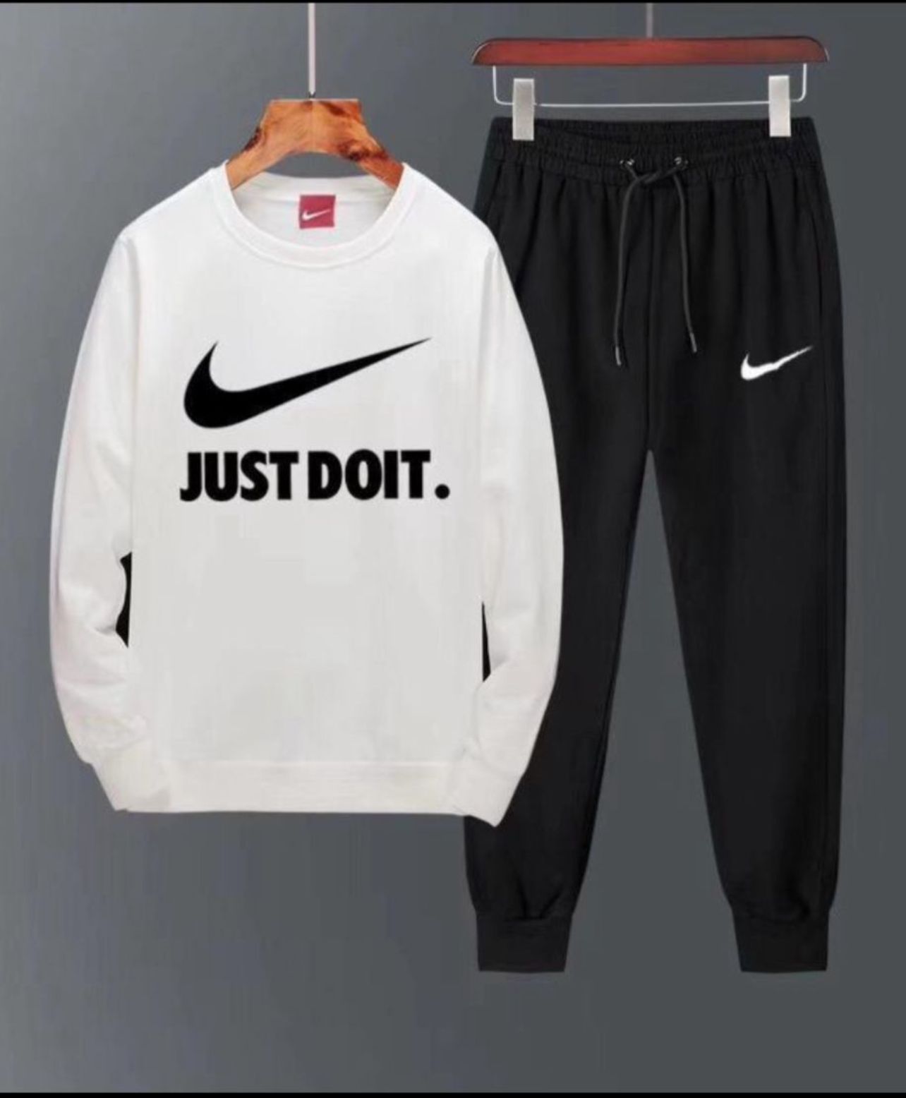 Chándal Nike (Varios Modelos)