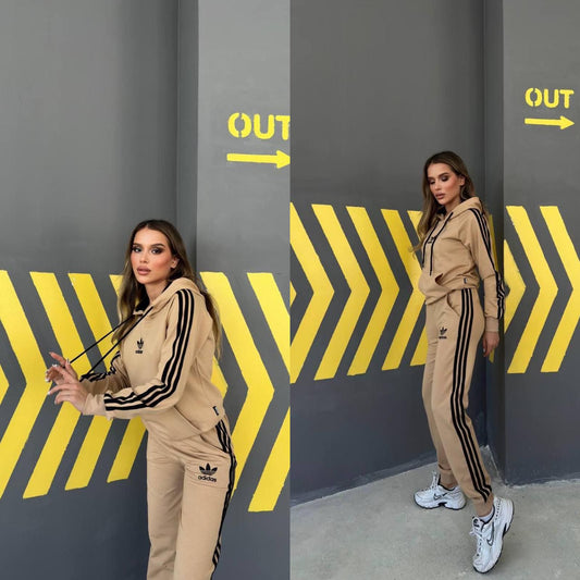 Chándal Adidas (Varios Colores)