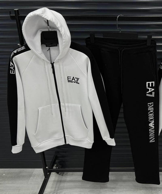 Chándal Armani (Varios Colores)