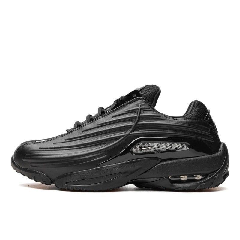 Nike Airmax Nocta