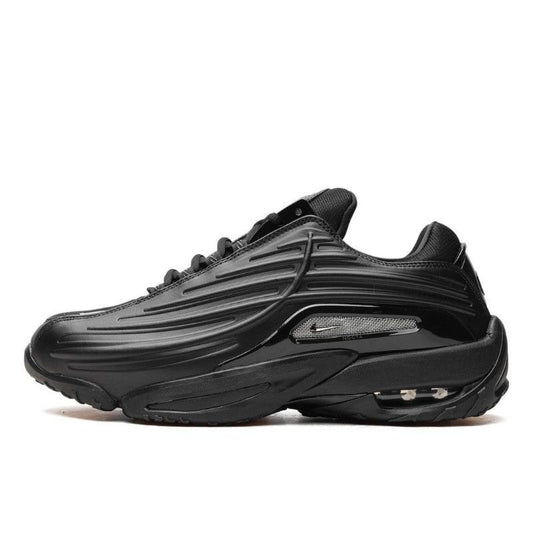 Nike Airmax Nocta