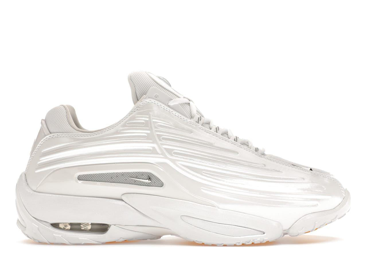 Nike Airmax Nocta