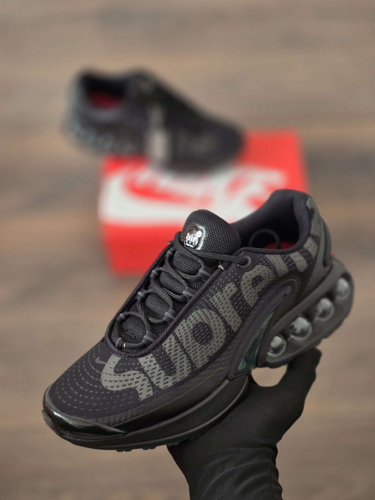 Nike AirMax DN