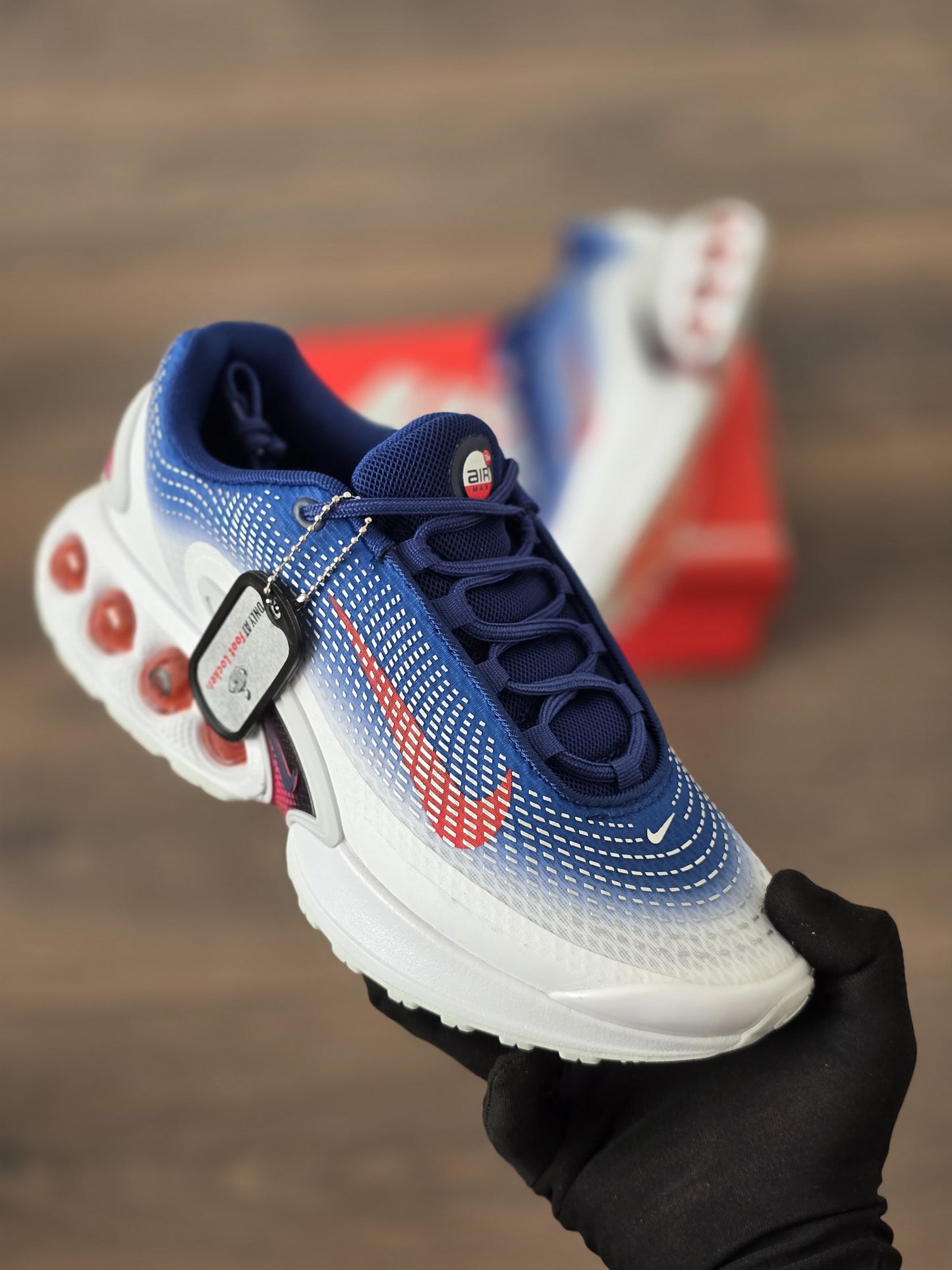 Nike AirMax DN