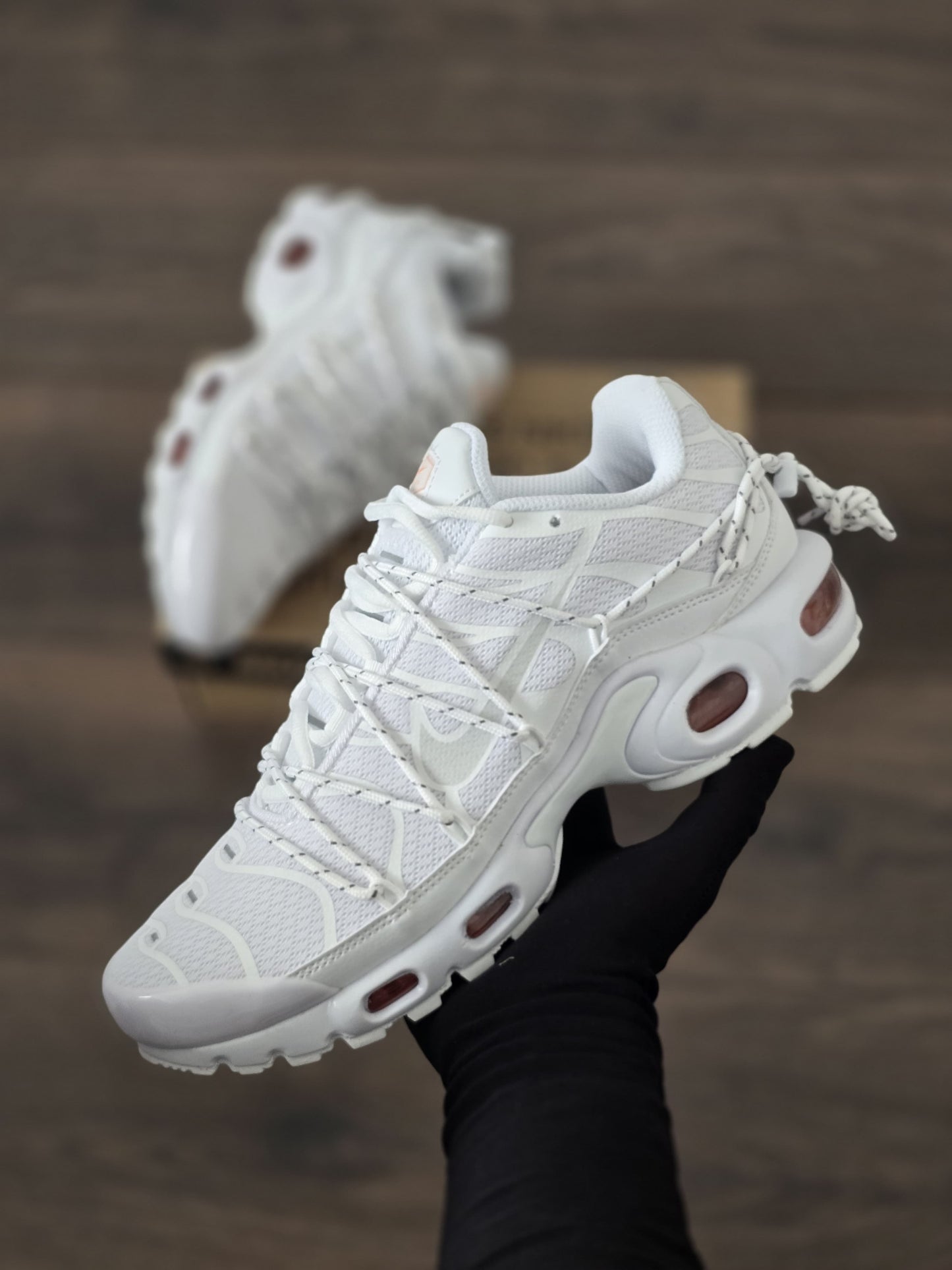 TN UTILITY