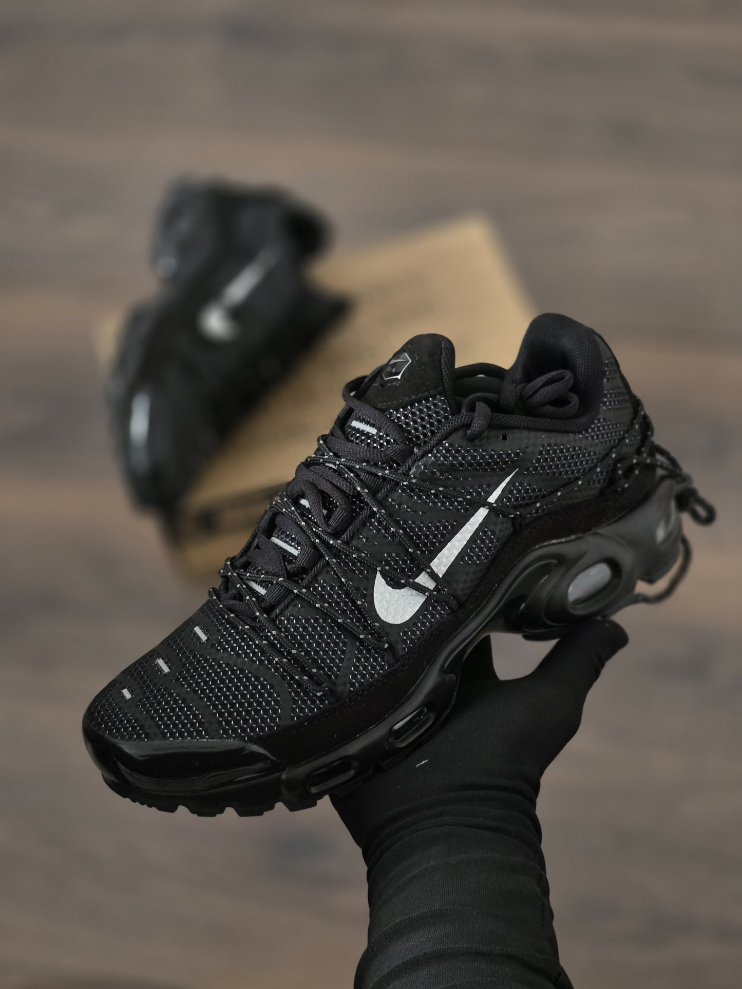 TN UTILITY