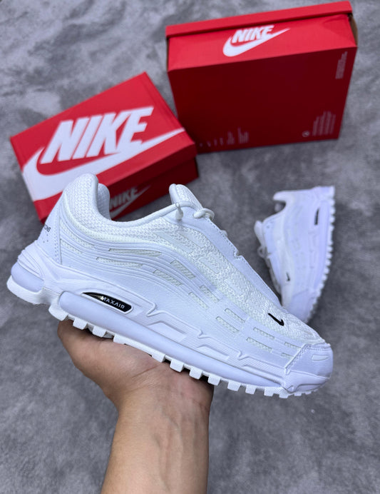Nike Airmax TL