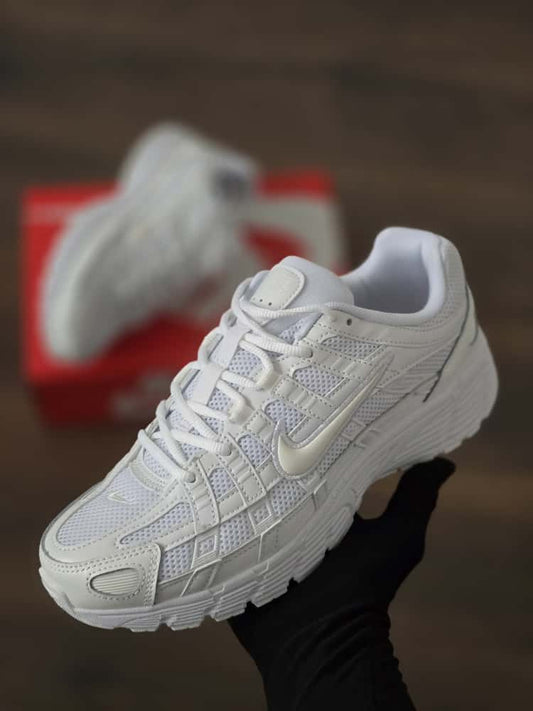 Nike P6000