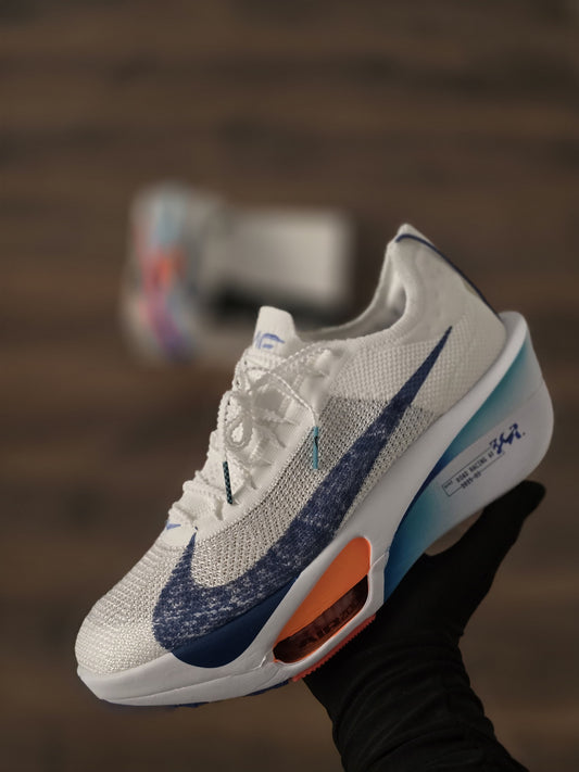 Nike Airmax Zoom