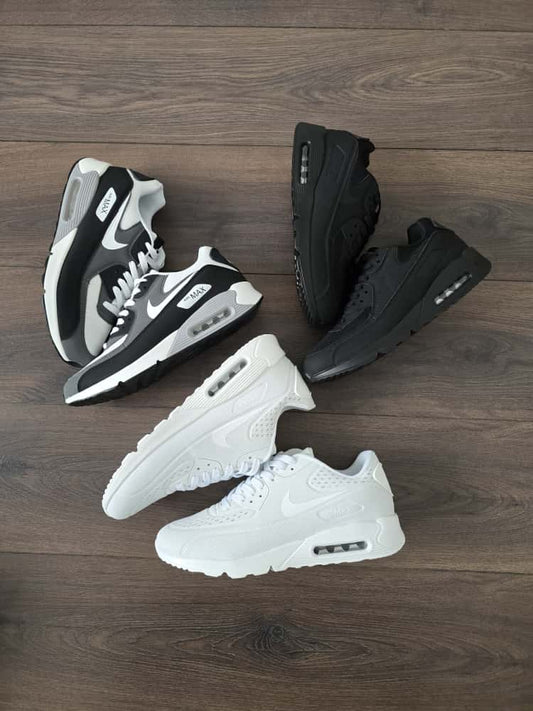 Airmax 90