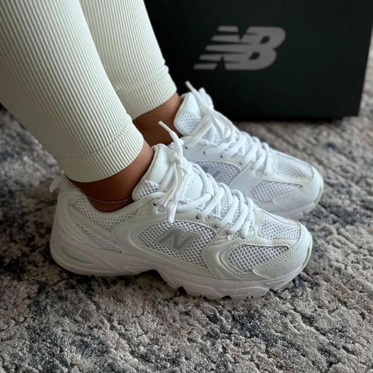 New Balance 530