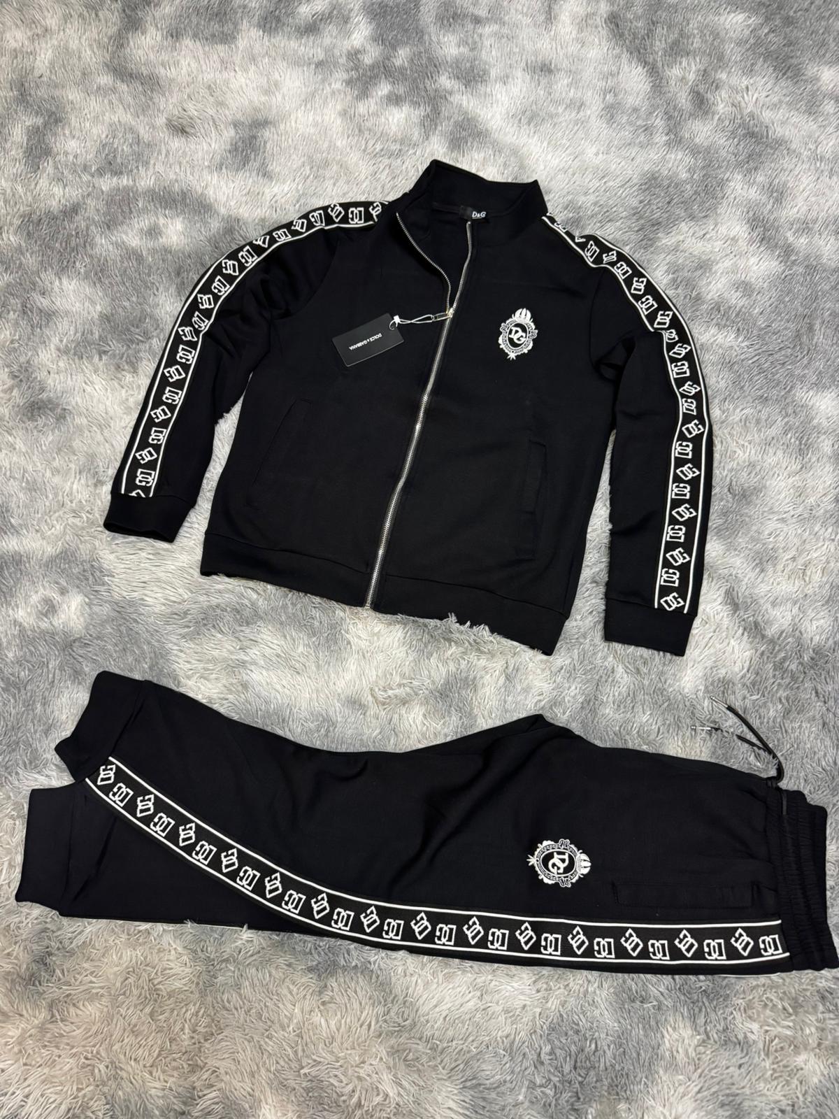 Chándals Máxima Calidad (Varios Modelos)