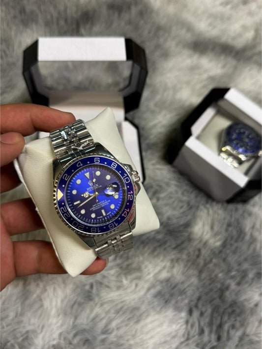 Relojes Rolex (Varios modelos)