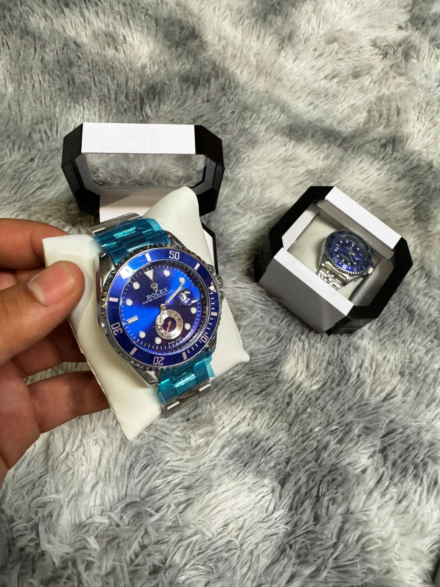 Relojes Rolex (Varios modelos)
