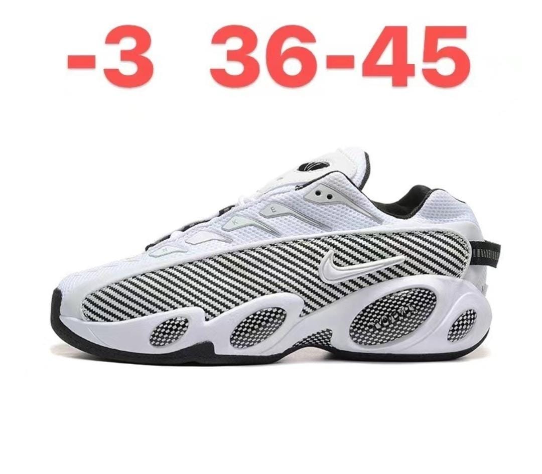 Nike Airmax Nocta