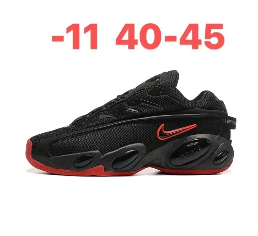 Nike Airmax Nocta