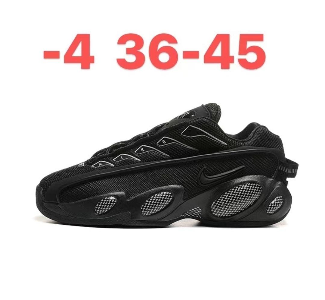 Nike Airmax Nocta
