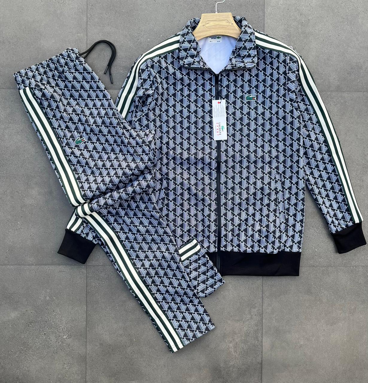 Modelos Chándals top ventas