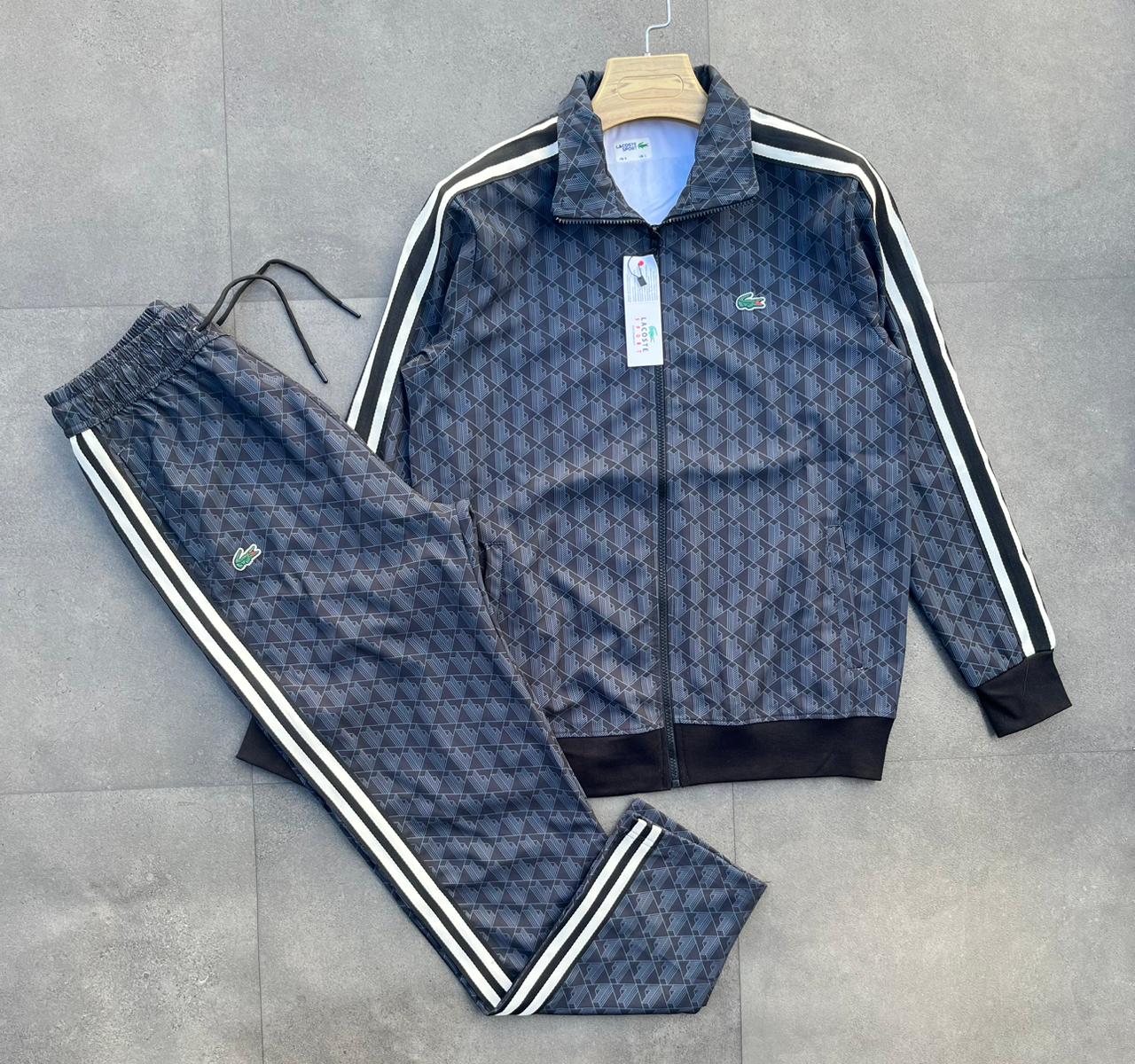 Modelos Chándals top ventas