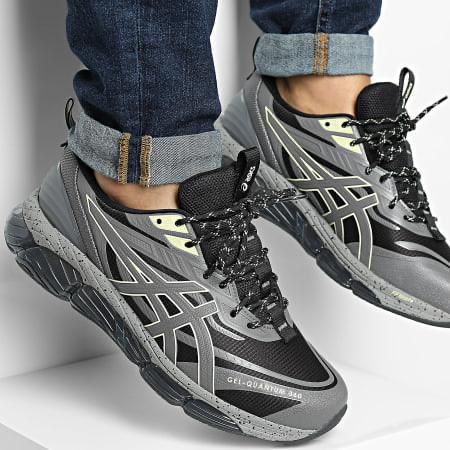 ASICS (Varios Modelos)