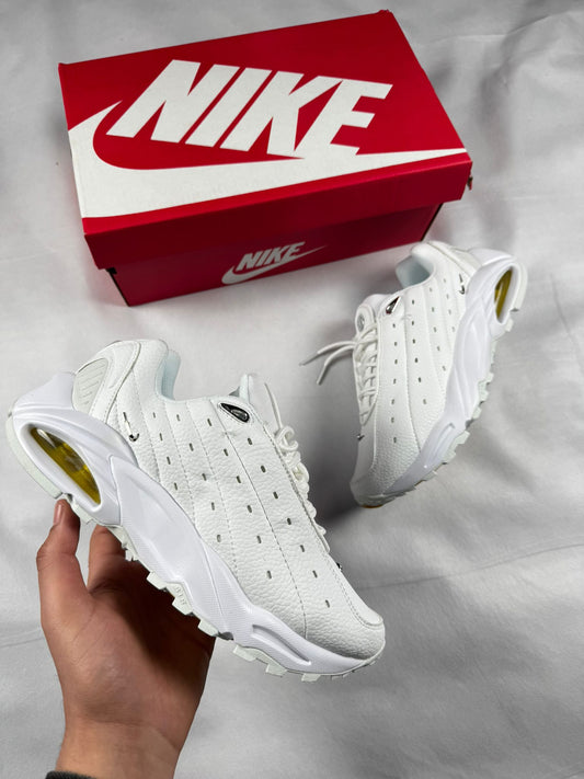 Nike Airmax Nocta