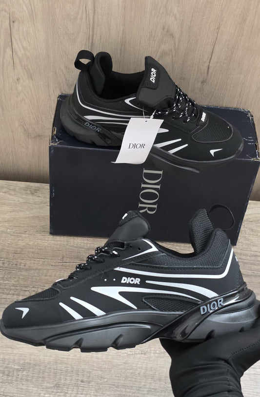 Dior B44