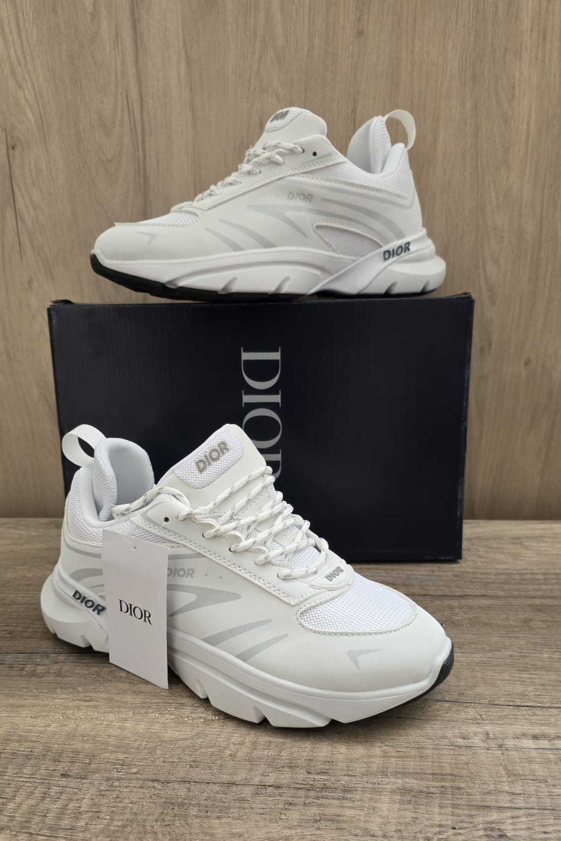Dior B44