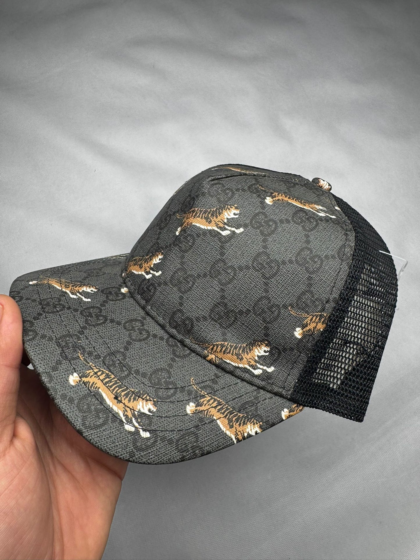 Gorras