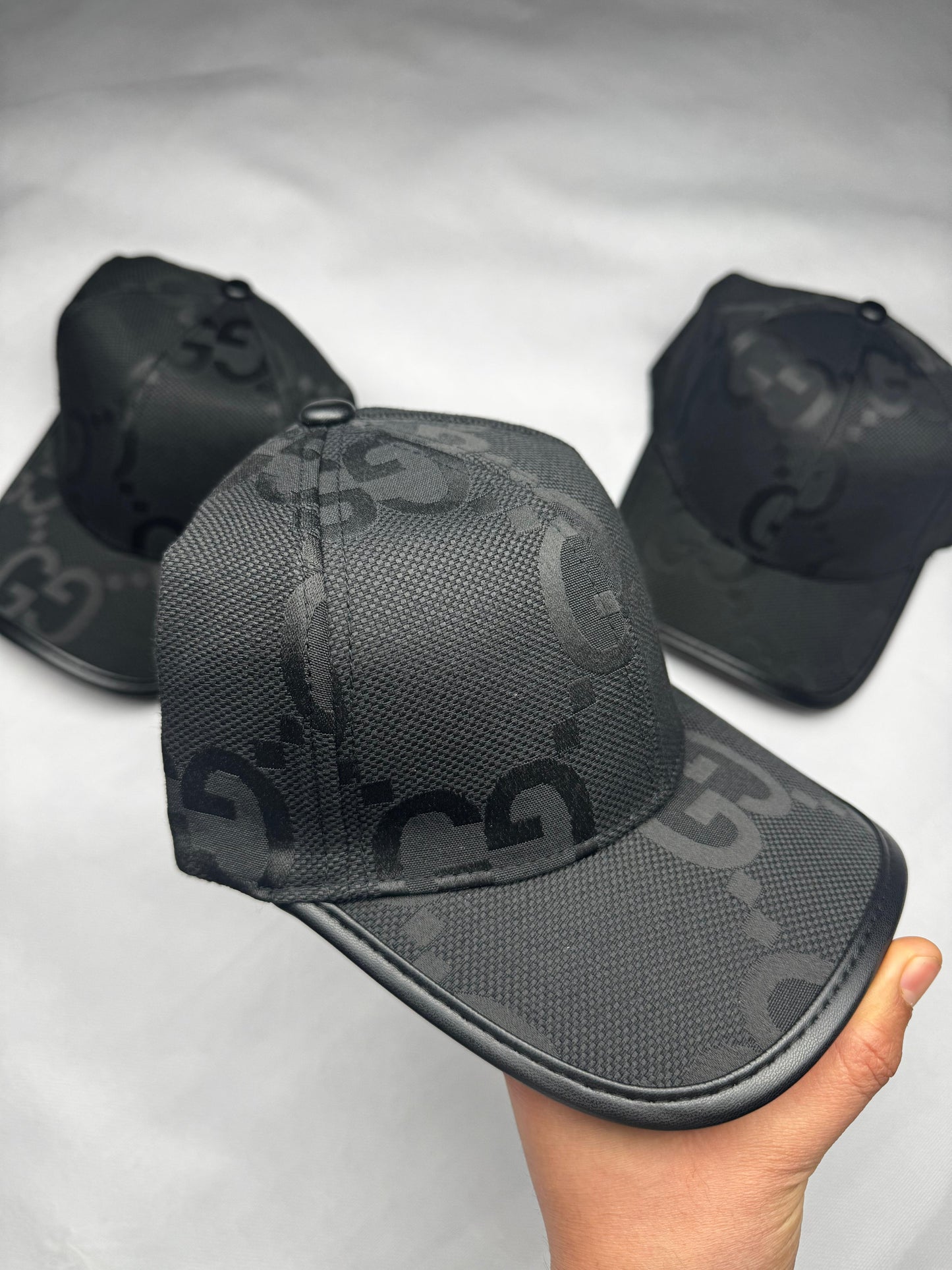 Gorras