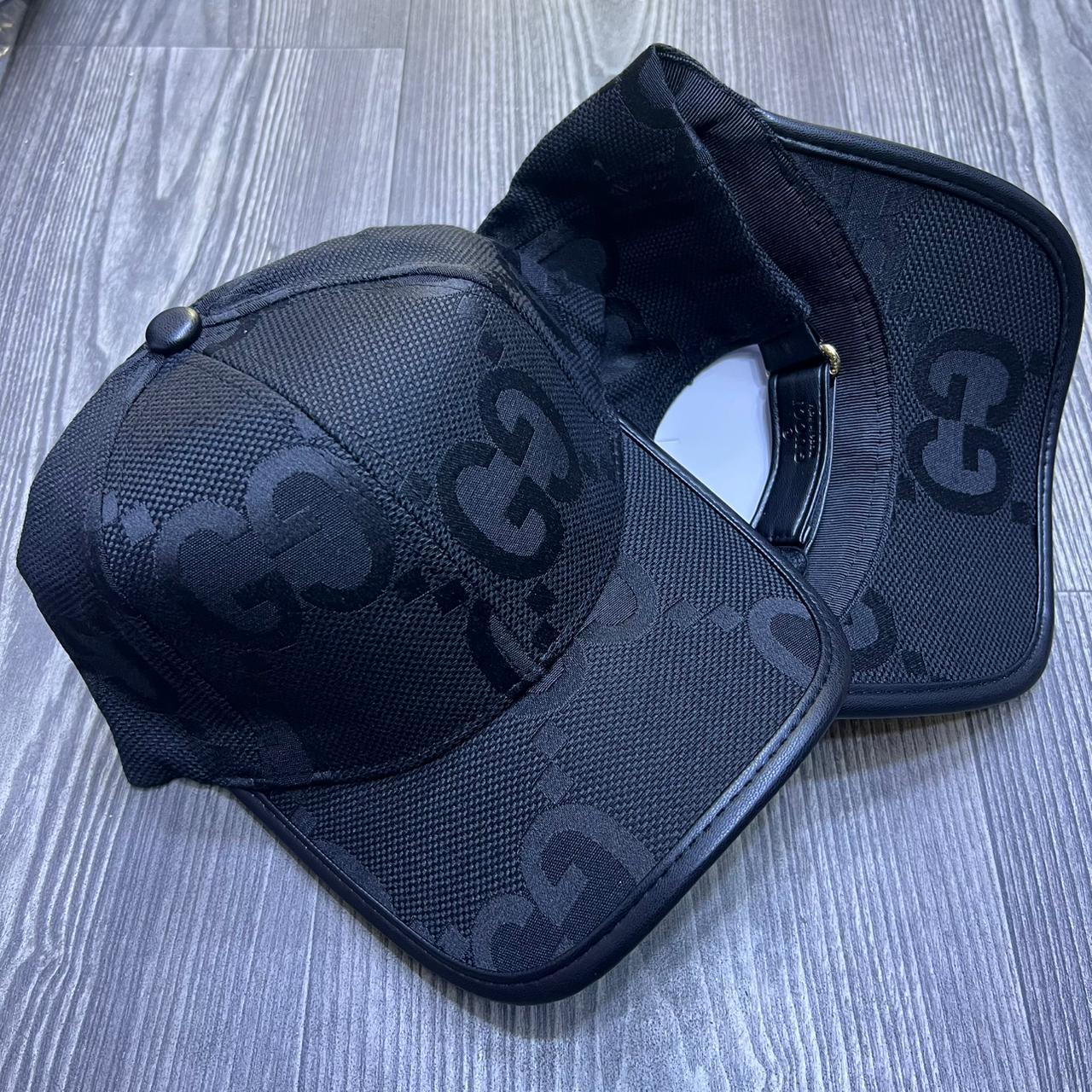 Gorras