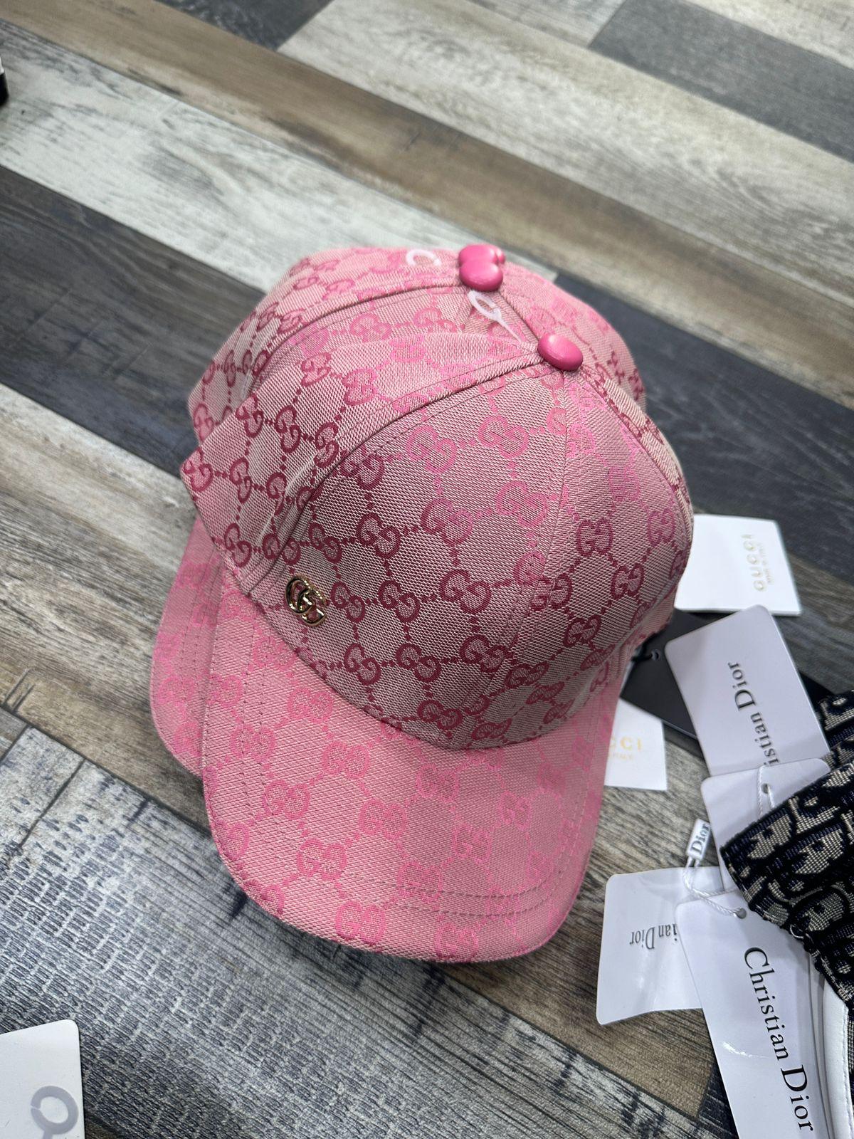 Gorras