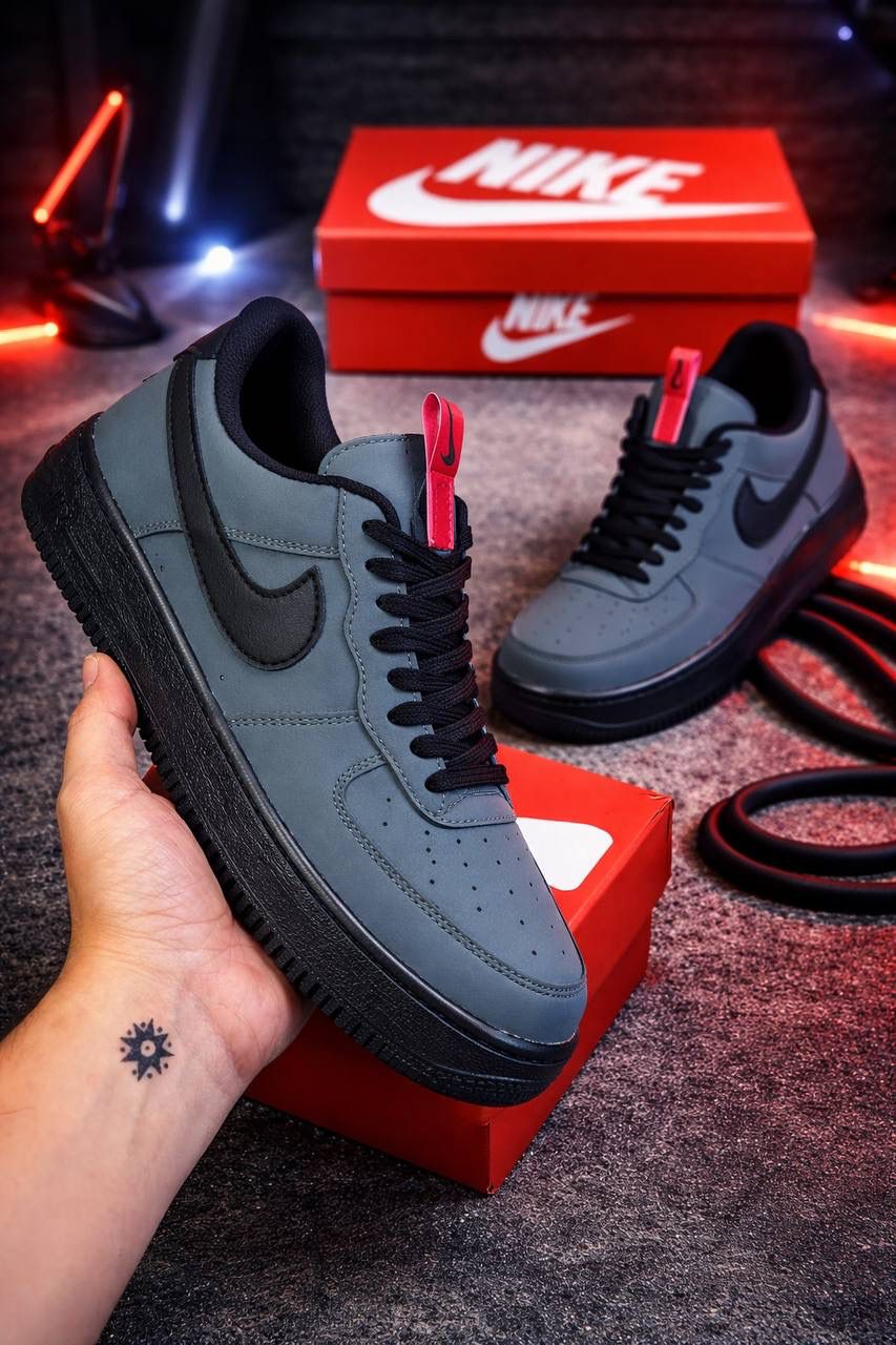 Airforce Top Ventas (Varios modelos)
