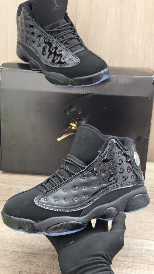 Jordan 13