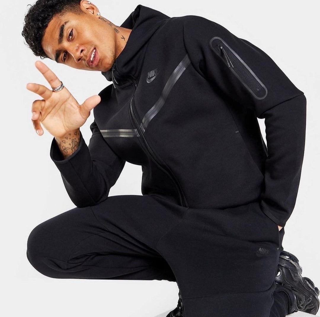 Chándal Nike Tech (Varios Colores)