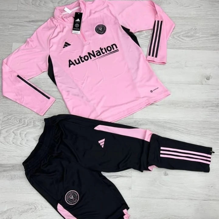 Chándal Inter Miami