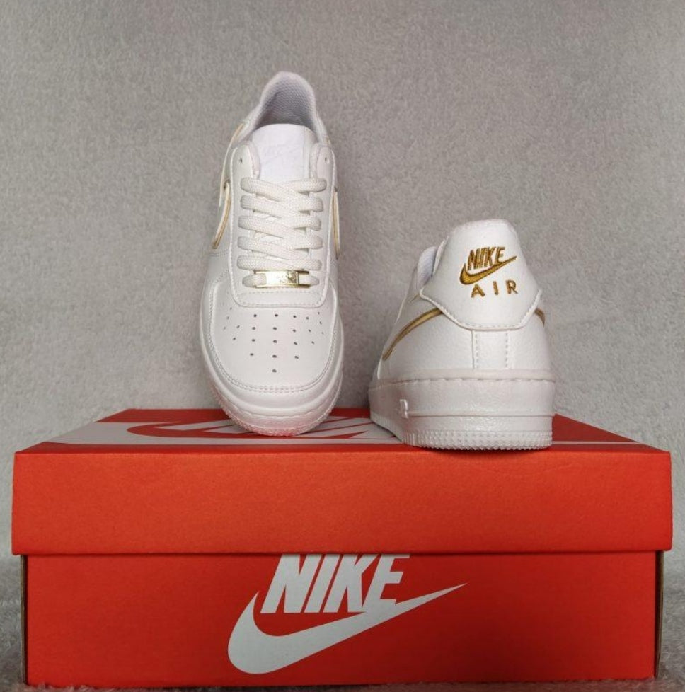 Airforce