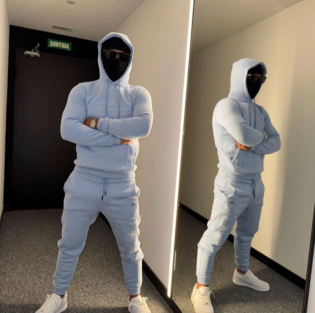 Chándal Lacoste Morad