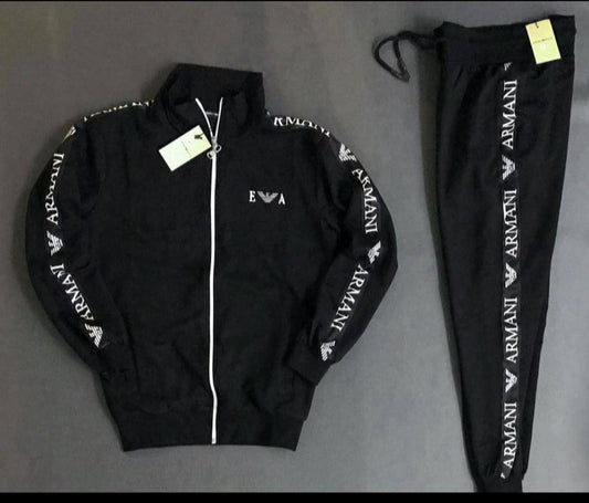 Chándal Armani (Varios Colores)