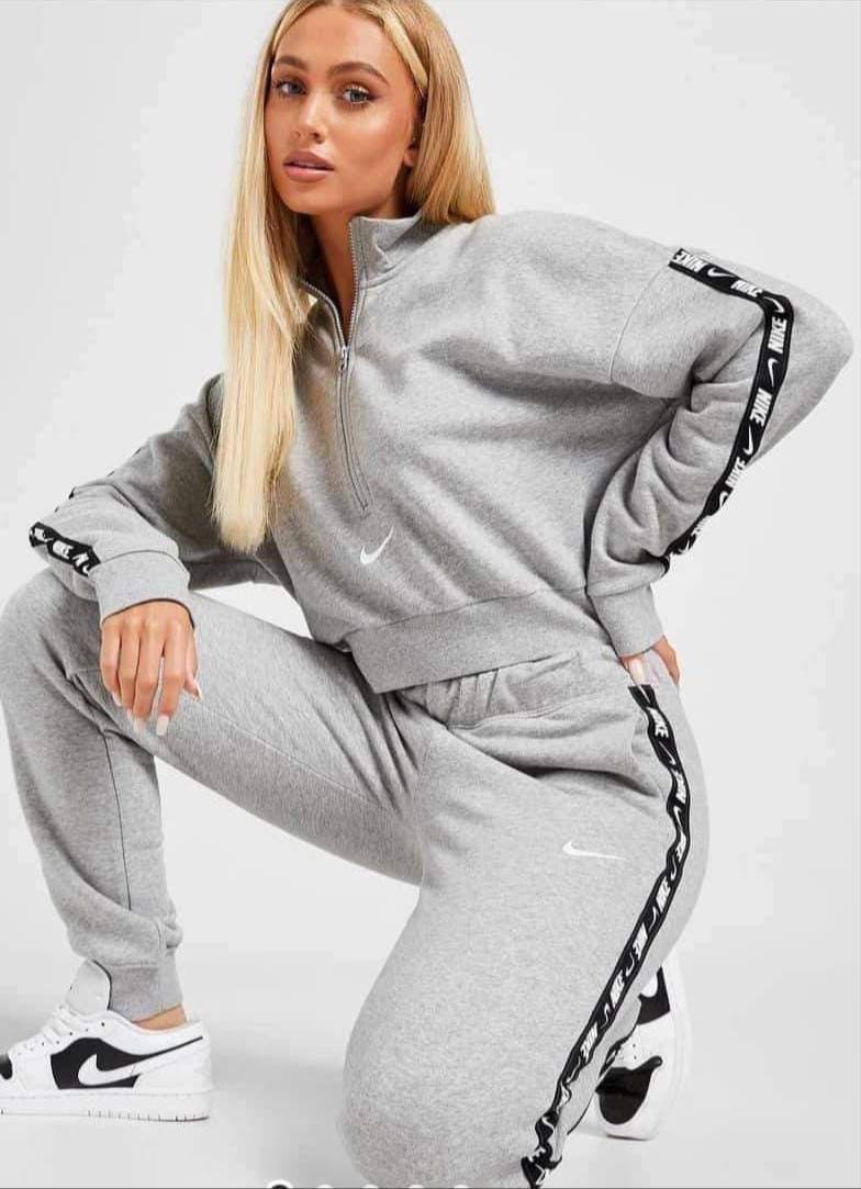 Chándal Nike Mujer (Varios Colores)